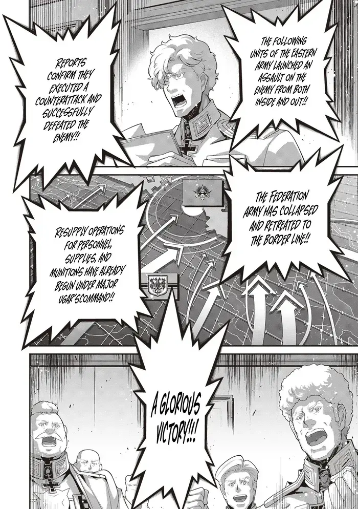 Youjo Senki Chapter 93 image 38_optimized_optimized_optimized